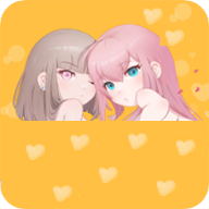 蓝莓tvAPPAPP应用