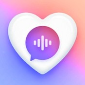 小米视频下载APP应用