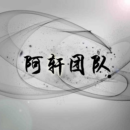 WWW,aaa53·COM网站APPAPP应用