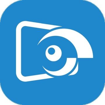WWW,993se·COM网站APPAPP应用