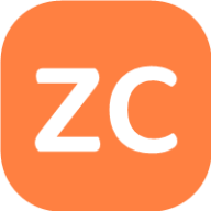 WWW,sss20·COM网站APPAPP应用