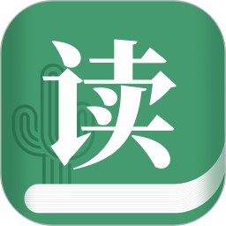 快播APP最新版