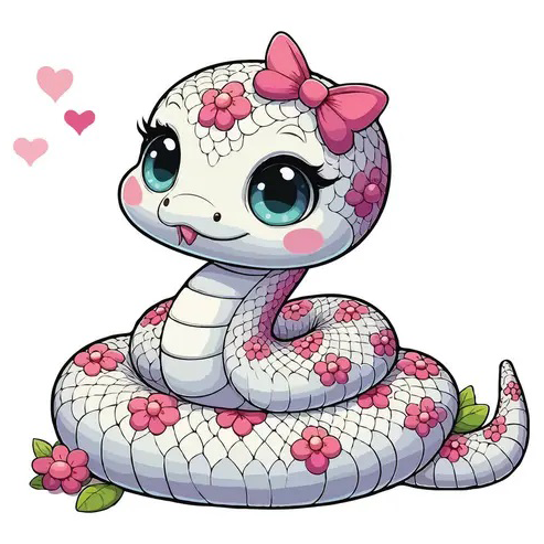 WWW,ggg98·COM网站APPAPP应用