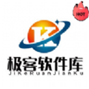 9.1免费版安装APP应用