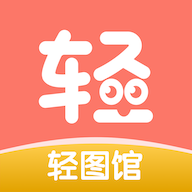 WWW,av305·COM网站APPAPP应用