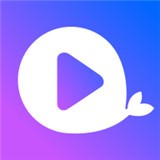WWW,se538·COM网站APPAPP应用