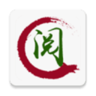 WWW,847se·COM网站APPAPP应用