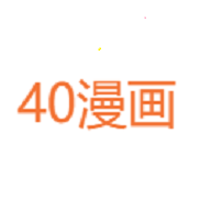 b站在线观看APPAPP应用