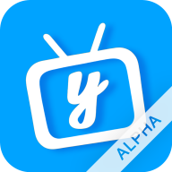 WWW,av641·COM网站APPAPP应用