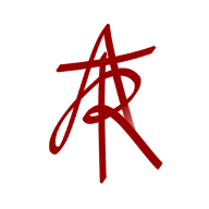 WWW,723av·COM网站APPAPP应用