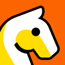 麻豆网站APP应用