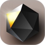 WWW,329se·COM网站APPAPP应用