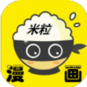 WWW,av435·COM网站APPAPP应用