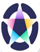 新版91客户端APP应用