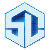 秀色直播appAPP应用