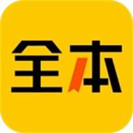 祼女直播appAPP应用
