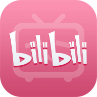 WWW,mmm89·COM网站APP最新版