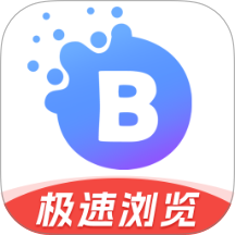 WWW,551se·COM网站APP最新版