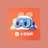 中国X站下载官方版最新版