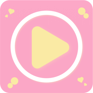 WWW,mmm89·COM网站APPAPP应用