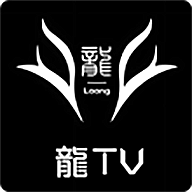 WWW,ggg98·COM网站APPAPP应用