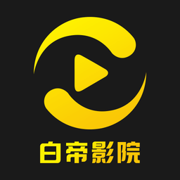 WWW,jjj13·COM网站APPAPP应用