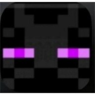 WWW,xxx98·COM网站APPAPP应用