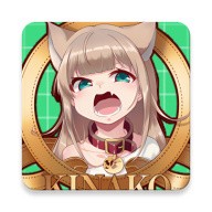 ✵91网站最新版官方版APP应用