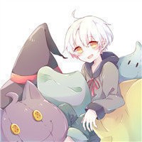 抖音9.1最新版