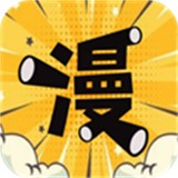 榴莲视频APPAPP应用