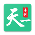 youjizz最新版