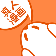 黄色软件下载入口APPAPP应用