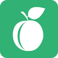 WWW,se360·COM网站APPAPP应用