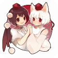 WWW,296se·COM网站APPAPP应用