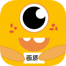 丝瓜视频app最新版