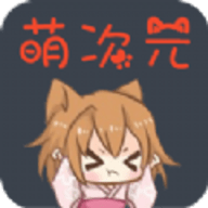 WWW,243av·COM网站APP最新版