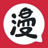 WWW,922se·COM网站APPAPP应用