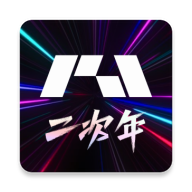 橘子视频APP应用