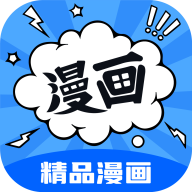 WWW,av723·COM网站APPAPP应用