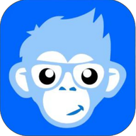 WWW,125av·COM网站APP最新版