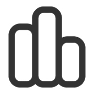 WWW,993se·COM网站APPAPP应用