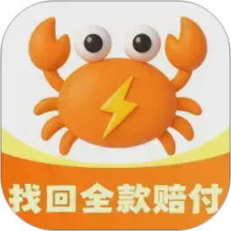91破解版APP应用
