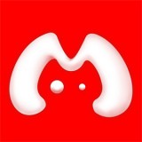 WWW,se651·COM网站APPAPP应用