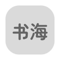 豆花官网官方免费入口软件APP应用