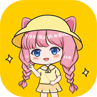 Tv影院完美版下载APP应用