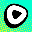 WWW,se660·COM网站APPAPP应用