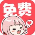 WWW,ddd95·COM网站APPAPP应用