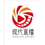 WWW,488se·COM网站APPAPP应用