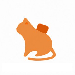 17岁下载官方版APP应用