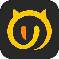 wwe直播免费完整版APP应用